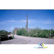 T&A Spijk 1997 F00002560